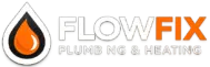 FLOWFIX